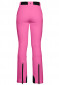 náhled Dámské kalhoty Goldbergh Pippa Ski Pants Passion Pink