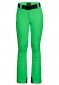náhled Dámské kalhoty Goldbergh Pippa Ski Pants Flash Green