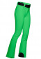 náhled Dámské kalhoty Goldbergh Pippa Ski Pants Flash Green