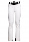 náhled Dámské kalhoty Goldbergh Pippa Ski Pants White
