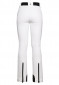 náhled Dámské kalhoty Goldbergh Pippa Ski Pants White