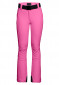 náhled Dámské kalhoty Goldbergh Pippa LONG Ski Pants Passion Pink