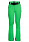náhled Dámské kalhoty Goldbergh Pippa LONG Ski Pants Flash Green