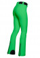 náhled Dámské kalhoty Goldbergh Pippa LONG Ski Pants Flash Green