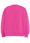 náhled Dámská mikina Goldbergh Rink Crew Neck Sweater Passion Pink