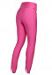 náhled Dámské kalhoty Goldbergh Sandy Ski Pants Passion Pink