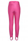 náhled Dámské kalhoty Goldbergh Sandy Ski Pants Passion Pink