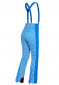 náhled Dámské kalhoty Goldbergh Starski Ski Pants Electric Blue