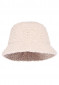 náhled Dámský klobouk Goldbergh Teds Bucket Hat Off White
