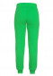 náhled Dámské tepláky Goldbergh Bright Bottoms Pants flash green