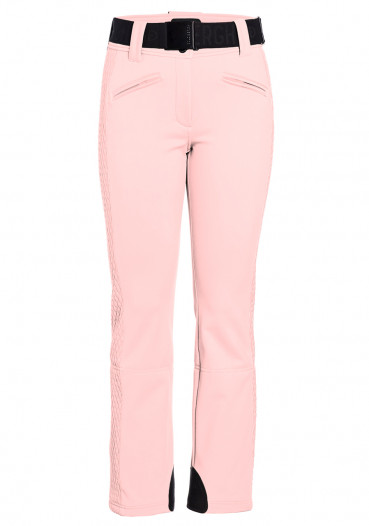 detail Dámské kalhoty Goldbergh Brooke Ski Pants cotton candy