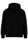 náhled Dámská mikina Goldbergh Harvard Hooded Sweater black