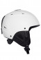 náhled Dámská lyžařská helma Goldbergh Khloe Helmet White