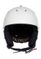 náhled Dámská lyžařská helma Goldbergh Khloe Helmet White