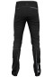 náhled Crazy Pant Flame Man Black