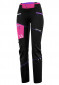 náhled Crazy Pant Inspire Woman Pop