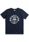 náhled Quiksilver Eqbzt04654 Circledscriptfr Tees Byj0