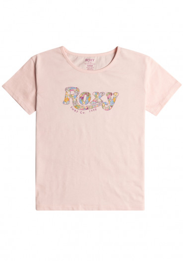 detail Dětské tričko Roxy Ergzt04008 Day And Night A Tees Mdj0