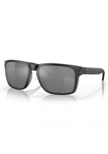 Sluneční brýle Oakley 9417-0559 Holbrook XL Matte Black w/ PRIZM Blk Pol