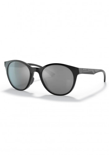 Sluneční brýle Oakley 9474-0552 Spindrift Black Ink w/ Prizm Black