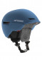 náhled Sjezdová helma Atomic REVENT Blue