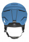 náhled Sjezdová helma Atomic SAVOR AMID VISOR HD Blue