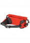 náhled Atomic NORDIC THERMO BOTTLE BELT Red