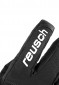 náhled Reusch Blaster GORE-TEX 7701 black/white