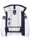 náhled Dámská zimní bunda Toni Sailer Nana W Ski Jkt 201 Bright White