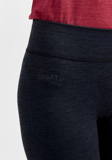 detail Craft 1911164-B999000 Core Dry Active Comfort Knickers W