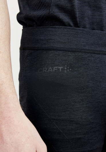 detail Craft 1911160-B999000 Core Dry Active Comfort Knickers M
