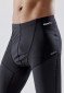 náhled Craft 1909693-999985 Active Extreme X Wind Pants M