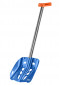náhled Ortovox Shovel Pro Light Safety Blue