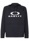 náhled Oakley Sierra DWR Fleece Hoody 2.0 Blackout