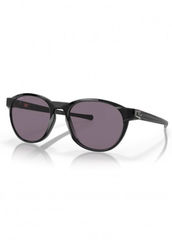 Sluneční brýle Oakley 9126-0154 Reedmace BlkInk w/Prizm Grey