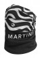 náhled Martini Complete_W24 Black/White