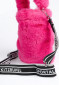 náhled Dámská taška Sportalm Mini Bag 11721001 Pink