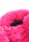 náhled Dámská taška Sportalm Mini Bag 11721001 Pink