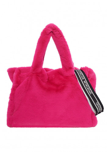 Dámská taška Sportalm Shopper 11721002 Pink