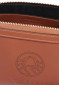 náhled Dámská kabelka Sportalm Mini Bag 11721015 Cognac
