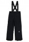 náhled Dětské kalhoty Spyder Boys Propulsion Pants Black