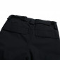 náhled Dětské kalhoty Spyder Boys Propulsion Pants Black