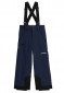náhled Dětské kalhoty Spyder Boys Propulsion Pants True Navy