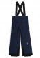 náhled Dětské kalhoty Spyder Boys Propulsion Pants True Navy