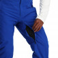 náhled Pánské kalhoty Spyder Dare Electric Blue