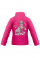 náhled Poivre Blanc W23-1500-BBGL/A Micro Fleece J Magenta Pink