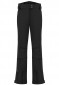 náhled Dámské kalhoty Poivre Blanc W23-0820-WO/C Strech Ski Pants shorter Black