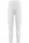 náhled Dětské kalhoty Poivre Blanc W23-1920-JRUX/A Base Layer Pant White