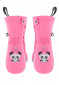 náhled Dětské rukavice Poivre Blanc W23-1073-BBGL Ski Mittens Lolly Pink