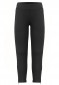 náhled Dětské kalhoty Poivre Blanc W23-1621-JRGL Interlock Fleece Pants Black